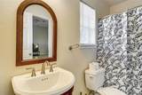 4307 Spring Hill Drive - Photo 15