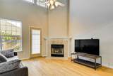 4307 Spring Hill Drive - Photo 4