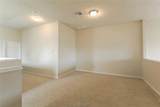 4307 Spring Hill Drive - Photo 6