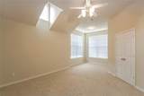 4307 Spring Hill Drive - Photo 8