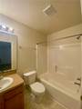 3605 Glenna Court - Photo 10