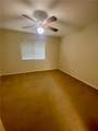 3605 Glenna Court - Photo 11