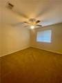 3605 Glenna Court - Photo 13