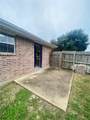 3605 Glenna Court - Photo 15