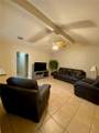 3605 Glenna Court - Photo 2