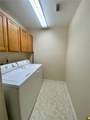 3605 Glenna Court - Photo 20