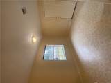 3605 Glenna Court - Photo 8