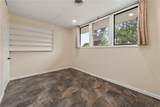 601 Mary Lake Drive - Photo 15