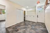 601 Mary Lake Drive - Photo 18