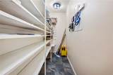 601 Mary Lake Drive - Photo 19