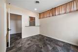 601 Mary Lake Drive - Photo 7