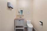 601 Mary Lake Drive - Photo 9