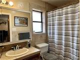 2101 Langford Street - Photo 13