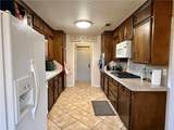 2101 Langford Street - Photo 5