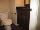 103 Richards Street - Photo 11