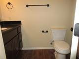 103 Richards Street - Photo 14