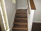 103 Richards Street - Photo 19