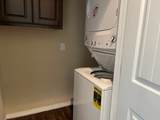 103 Richards Street - Photo 20