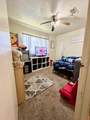 701 Llano Place - Photo 6