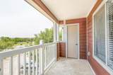 517 Southwest Parkway - Photo 16