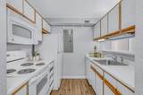517 Southwest Parkway - Photo 5