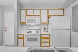 517 Southwest Parkway - Photo 6