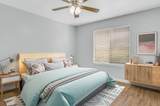 517 Southwest Parkway - Photo 7