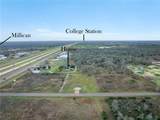 24248 State Highway 6 S - Photo 10