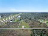 24248 State Highway 6 S - Photo 11