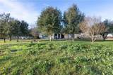 24248 State Highway 6 S - Photo 12