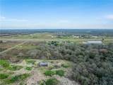 24248 State Highway 6 S - Photo 13