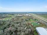 24248 State Highway 6 S - Photo 14