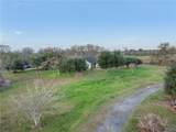 24248 State Highway 6 S - Photo 15