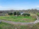24248 State Highway 6 S - Photo 16