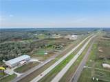 24248 State Highway 6 S - Photo 17