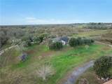 24248 State Highway 6 S - Photo 18