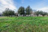 24248 State Highway 6 S - Photo 2