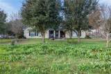 24248 State Highway 6 S - Photo 3