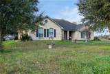 24248 State Highway 6 S - Photo 4