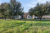 24248 State Highway 6 S - Photo 5