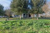 24248 State Highway 6 S - Photo 6