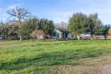 24248 State Highway 6 S - Photo 7