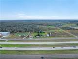 24248 State Highway 6 S - Photo 9