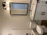 205 Sterling Street - Photo 14