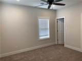 205 Sterling Street - Photo 15