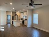 205 Sterling Street - Photo 2