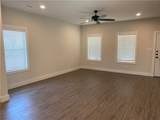 205 Sterling Street - Photo 4