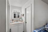 1107 Verde Drive - Photo 7