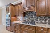 2509 Kimbolton Drive - Photo 10