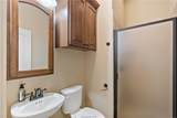 2509 Kimbolton Drive - Photo 15